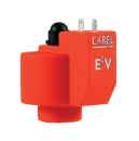 Carel Expansionsventilspule bipolar f. E2V-Z m. Kabel 0,3m