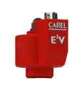 Carel Expansionsventilspule bipolar f. E2V-B, E2V-C, E2V-S, E2V-H, E2V-F