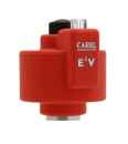 Carel Expansionsventilspule bipolar f. E3V-B, E3V-C, E3V-S, E3V-H