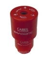 Carel Service-Handmagnetspule EEVMAG0000 für E2V bis E7V