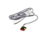 Carel Verlängerungskabel zu E2VSTAS230 E2VCABS9I0 Kabel 9m m. Stecker IP67