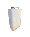 Danfoss Kältemaschinenöl Kanne 1L RL46HB (POE215PZ) 120Z0648