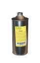 Danfoss Kältemaschinenöl Kanne 1L PVE 320HV (FVC068D) 120Z5034