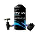 Dichtmittel f KFZ Klimaanlagen SUPER SEAL PRE 946KIT inkl.Schlauch 45ml