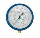 Refco Saugmanometer 80mm R5-220-DS-R744-80BAR