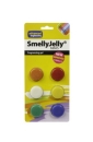 Duftgel f.kleine Klimaanlage SmellyJelly Mini Mixpack