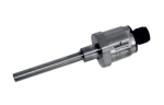 Alco Drucktransmitter PT5-30T 0-30bar 4-20mA 6mm Löt 802382
