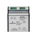 Alco Universal Schrittmotorsteuerung EXD-U02 804752