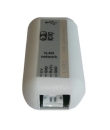 Carel Converter USB-tLAN für EVD evolution