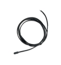 Carel Temperaturfühler NTC HP 1,5m -50/+105C IP67 (Silikon) 6x15mm
