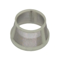 Danfoss Filter f. AKV 10 068F0540 (1 Pack=10St)