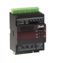 Danfoss Kühlstellenregler o.Fühler AK-CC 350 230V 084B4165