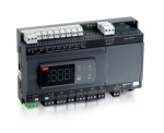 Danfoss Kühlstellenregler o.Fühler AK-CC55 für ein AKV m. Display u. Tasten