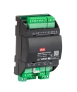 Danfoss Überhitzungsregler EKE 1C 24V 080G5400