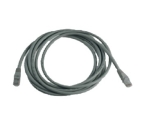 Dixell Ethernet Patch Kreuz-Kabel CAB/WEB/PC 1m