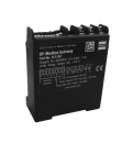 Kriwan DP-Gateway Modbus 22S367