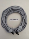 Kriwan DP-Kabel 10m Stecker gerade FK02098070
