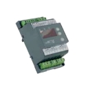 Penn Stufenregler MS2DR230T-1C