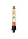 Fluoreszenz-Färbemittel Glo-Stick SPE-GS3E 15ml max.11,3kg KM