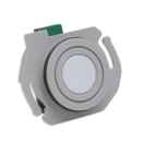 Bacharach EC-Ersatzsensor 0-1000ppm für MGS410/50/60 R717 Low Temp