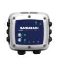 Bacharach Kontrolleinheit 2-Kanal MGS-402 für MGS410