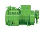 Bitzer halbh. Verdichter CEP3 4FESP-3P-40S 400V