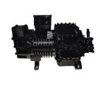 Copeland halbh. Verdichter Discus 3DS*-150X AWM 400V/3/50Hz