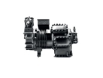 Copeland halbh. Verdichter Discus 8DT*-450X AWM 400V/3/50Hz