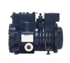 Dorin Verdichter H2 H300CC-E m.Klixon 400V