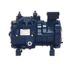 Dorin Verdichter H35 H751CC-E m.INT69 400V