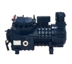 Dorin Verdichter H5 H3400CC-E m.INT69 400V