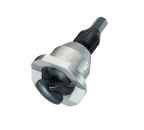 Rothenberger Aushalser 10mm 22010