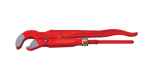 Rothenberger Eckrohrzange SUPER S 2" 070124X
