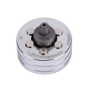 Rothenberger Expanderkopf Standard 10mm 11010