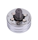 Rothenberger Expanderkopf Standard 16mm 11016