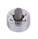 Rothenberger Expanderkopf Standard 18mm 11018