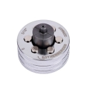 Rothenberger Expanderkopf Standard 8mm + 5/16" 11008