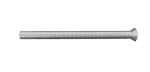 Biegefeder VIRAX 2510 10mm