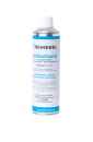 Schiessl Lecksuchspray -15 Grad C Dose 400ml Inhalt