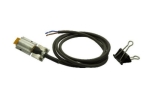 Siemens PTC-Kontaktheizelement ASR70