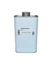 Tecumseh Kältemaschinenöl Polyesteröl Dose 1L 8685030