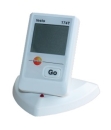Testo Datenlogger Mini testo 174T 1-Kanal 0572 1560