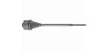 Testo Funk Fühler Tauch/Einstich 0602 0293 f.Funkhandgriff 0554 0189