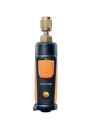 Testo Hochdruckmessgerät testo 549i Smartphonebed. 0560 2549 02