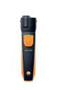 Testo Infrarot-Thermometer testo 805i Smartphonebedienung 0560 1805