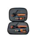Testo Smart Probes Messgeräte Kälte-Set i.Etui 0563 0002 10