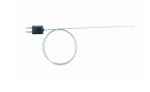 Testo Thermopaar 800mm 0602 0644 TE Typ K f.testo 925