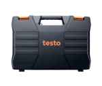 Testo Transportkoffer 0516 0012 f.testo 549/550/557