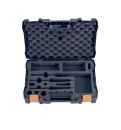 Testo Transportkoffer 0516 1200 f.testo 110/925