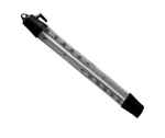 Truhenthermometer 104601
